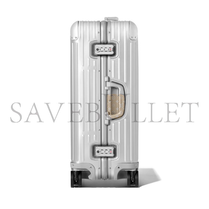 RIMOWA ORIGINAL CHECK-IN M 92563004 (67*45*24cm)